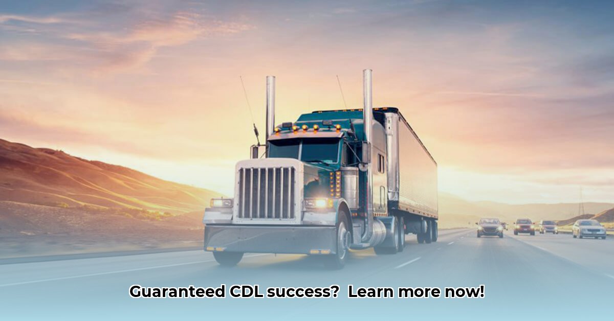 jersey-tractor-trailer-training